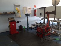 /album/top-car/img-5528-1-jpg/